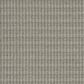 Philadelphia Fair Shake Carpet in Conformity, , large