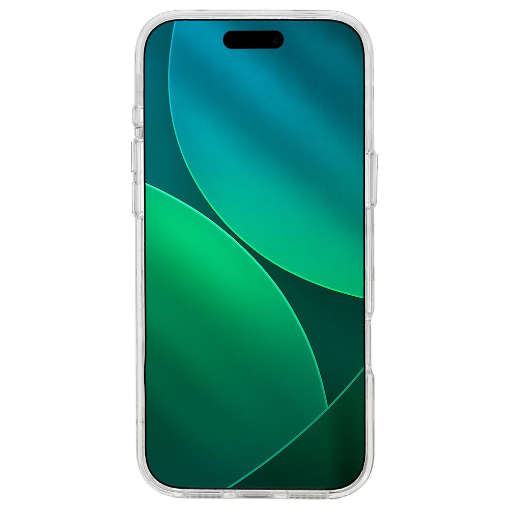 Kate Spade Protective MagSafe Case for iPhone 17 Pro Max in Cherry Dot, , large