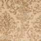 Fabrica Marid Carpet in Temple Debod, , large