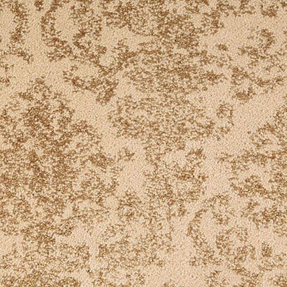 Fabrica Marid Carpet in Temple Debod, , large