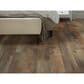 Shaw Vinyl Tile Anvil Plus Highlight Oak 7" x 48" Luxury Vinyl Plank, , large