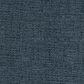 Ashley Rannis Stationary Full Sofa Sleeper in Navy, , large