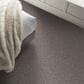 Shaw Yes You Can III Carpet in Alaskan Air, , large