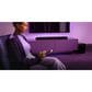 Bose Lifestyle Ultra Soundbar in Black, , large