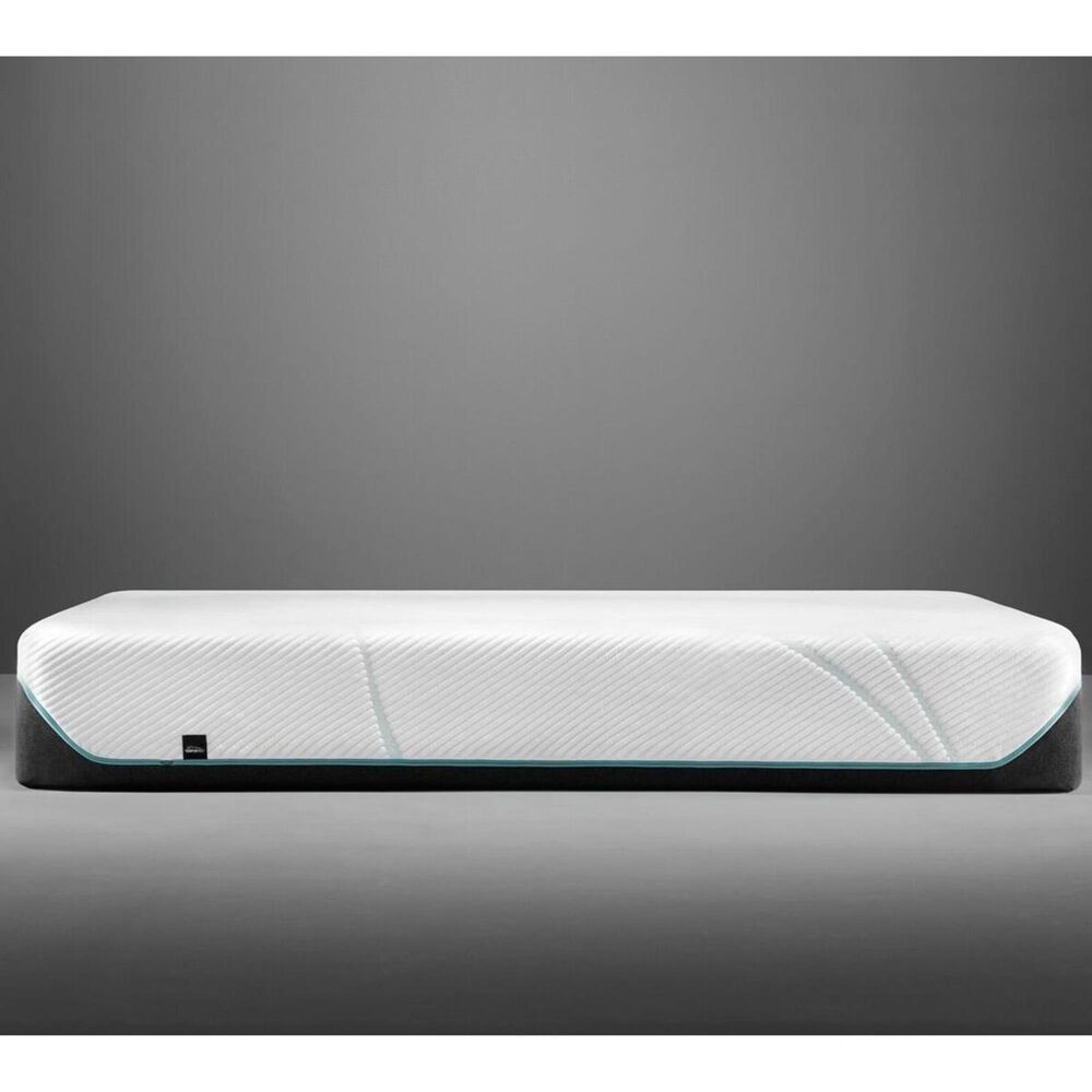 Tempur-Pedic Pro Adapt Medium Firm Hybrid Twin XL Mattress, , large