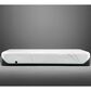 Tempur-Pedic Pro Adapt Medium Firm Hybrid Twin XL Mattress, , large