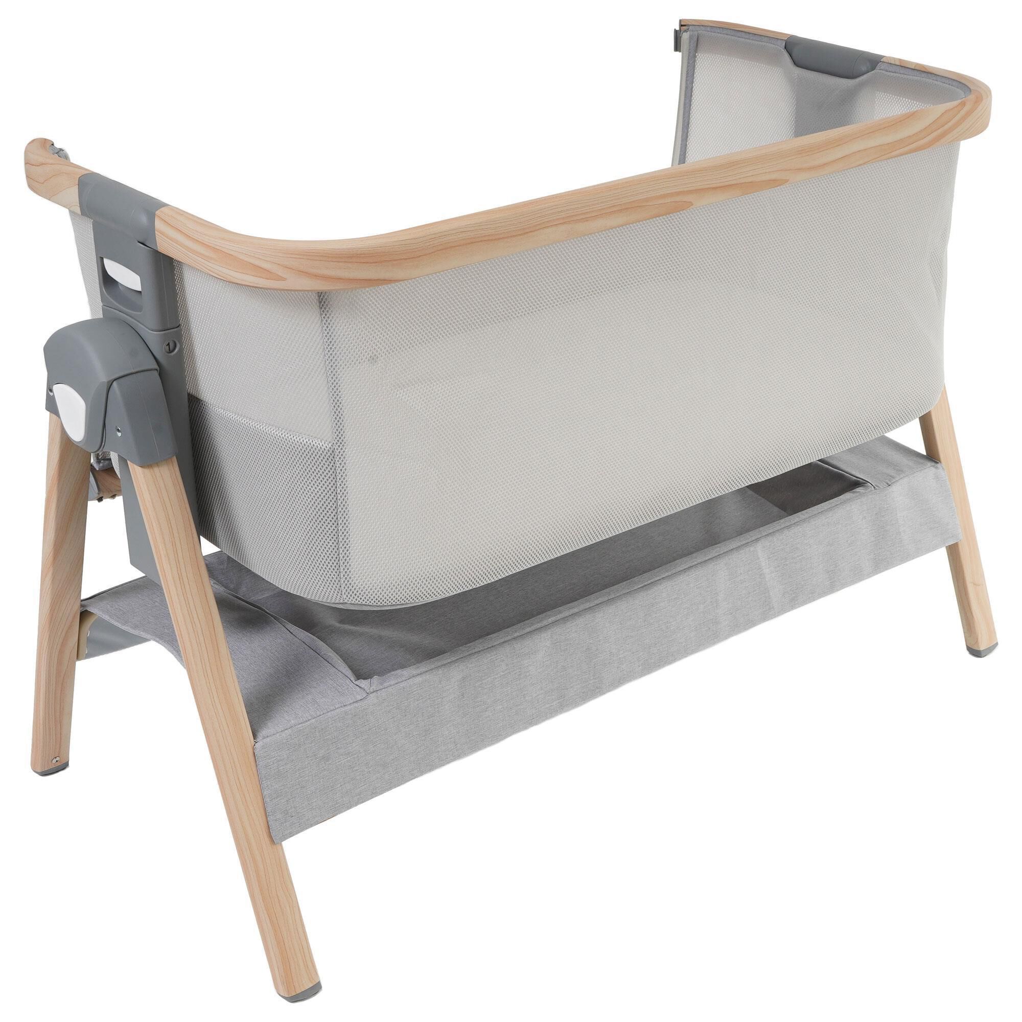 Venice cot bed outlet