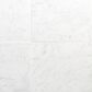 Soho Studio Marmi D"Italia Bianco Gioia 12" x 24" Polished Porcelain Tile, , large