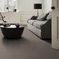 Anderson Tuftex Kit Carpet in Connected, , large