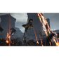 Dynasty Warriors: Origins - Xbox Series X, , large