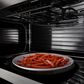 Maytag 1.9 Cu. Ft. Over-the-Range Microwave in Fingerprint Resistant Stainless Steel, , large