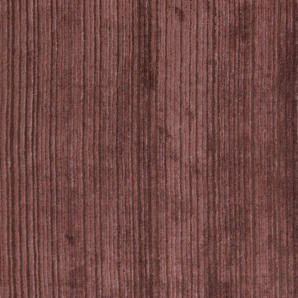 RIZZY Luxe Burnt Sienna 8'6" x 11'6" Area Rug, , large