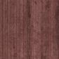 RIZZY Luxe Burnt Sienna 8"6" x 11"6" Area Rug, , large