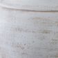 Ashley Meadie 9.25" Vase in Distressed White, , large