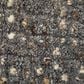 Feizy Dering 5" x 8" Charcoal Area Rug, , large