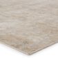 Jaipur Juliette Sabella 2" x 3" Turtledove Area Rug, , large