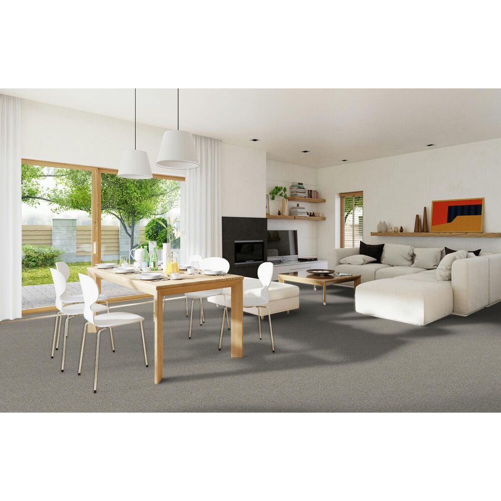 Dream Weaver Prismatic I Carpet in Patina, , large