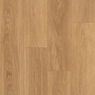 Herregan Distributors Cross Creek Acorn Husk 8" x 60" Luxury Vinyl Plank, , large