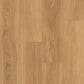 Herregan Distributors Cross Creek Acorn Husk 8" x 60" Luxury Vinyl Plank, , large