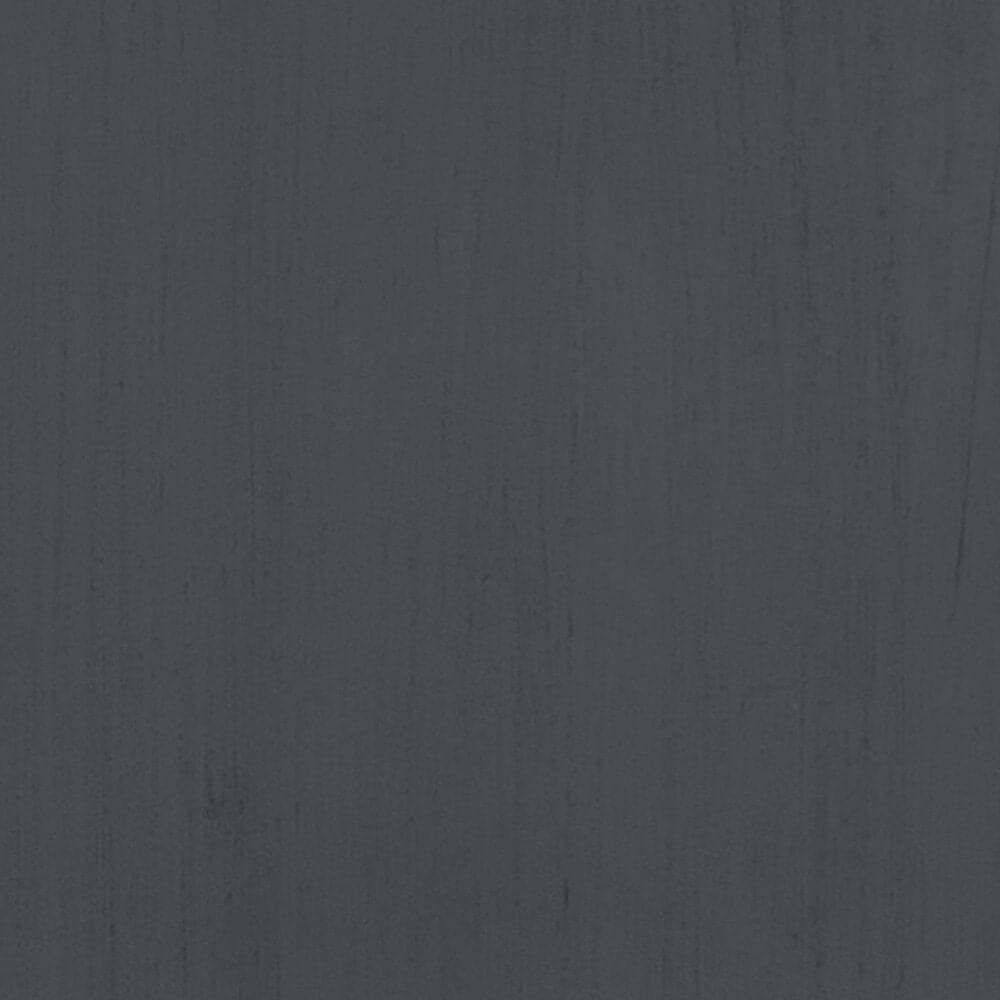 Oxford Baby Weston Full Bed Conversion Kit in Midnight Slate, , large