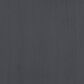 Oxford Baby Weston Full Bed Conversion Kit in Midnight Slate, , large