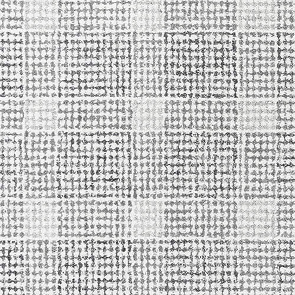 RIZZY Taylor TAY893 8&#39;6&quot; x 11&#39;6&quot; Gray Area Rug, , large