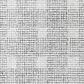 RIZZY Taylor TAY893 8"6" x 11"6" Gray Area Rug, , large