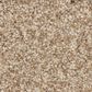 Anderson Tuftex Terra Nova Carpet in Reed, , large