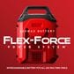 Toro 21" 60v Cordless Snow Blower + 60v Flex-Force Power System, , large