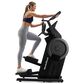 NordicTrack Step Climber, , large