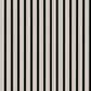 MS International Acoustic Wood Slat Fog 24" x 48" Wall Panels, , large