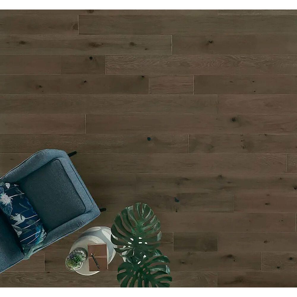 Mannington Park City Olympic White Oak Hardwood, , large
