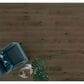 Mannington Park City Olympic White Oak Hardwood, , large