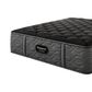 Beautyrest Black Series 1 Medium Pillow Top Split California King Mattress, , large