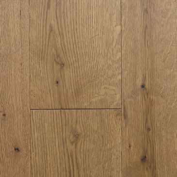 Mullican Flooring Wexford Autumn Bronze 5" Oak Solid Hardwood, , large