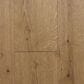 Mullican Flooring Wexford Autumn Bronze 5" Oak Solid Hardwood, , large