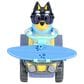 Bluey Vehicles and Figures Assortment - Series 9, , large