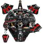 LEGO Star Wars The Dark Falcon, , large
