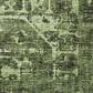 Dalyn Rug Company Aberdeen 2"3" x 7"6" Cactus Runner, , large