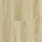 Armstrong Lutea Paradise Honey Haven 7" x 60" Luxury Vinyl Plank, , large