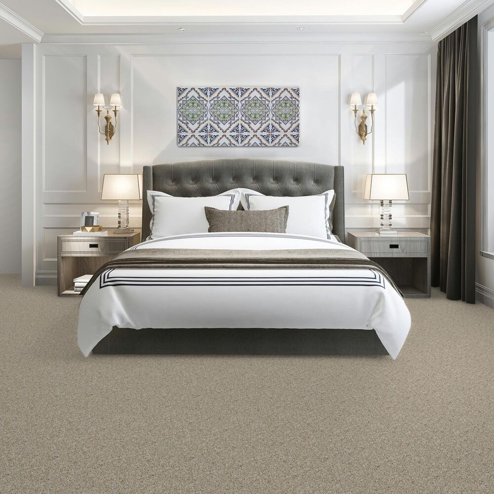 Mohawk Diffurent Choice III Carpet in Crystalline, , large