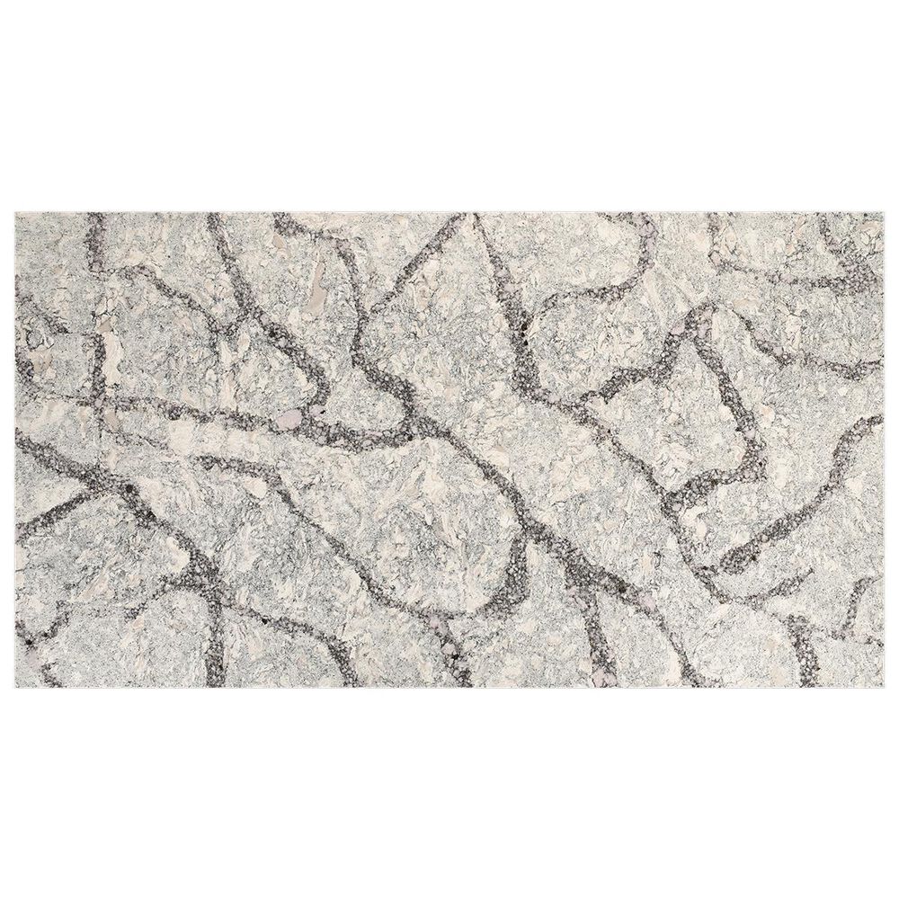 Cambria Seagrove 3cm Quartz Countertop, , large