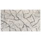 Cambria Seagrove 3cm Quartz Countertop, , large