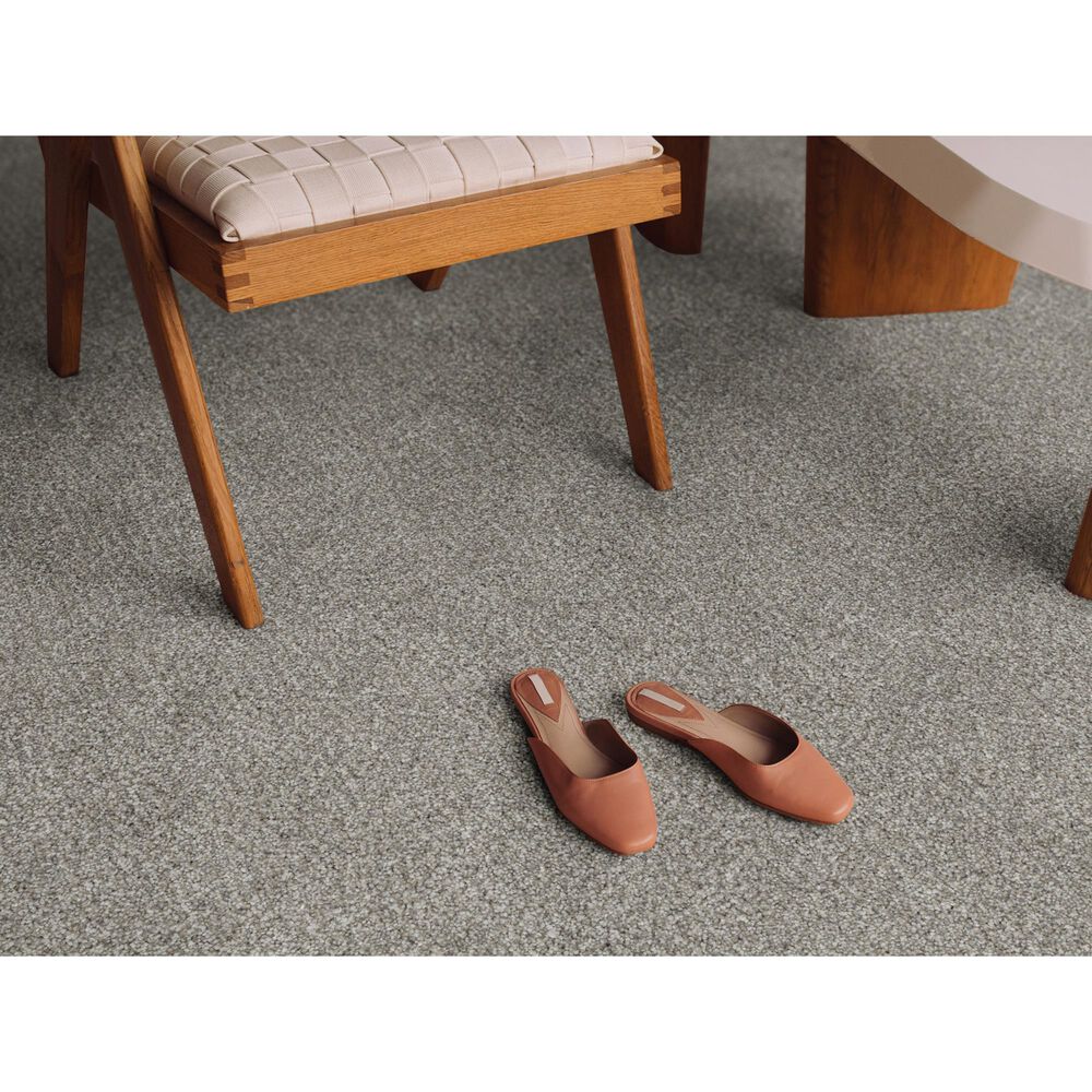Shaw Game Changing I Carpet in Mirage, , large