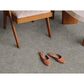 Shaw Game Changing I Carpet in Mirage, , large