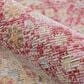Momeni Isabella ISA-1 2"7" x 8" Pink Runner, , large