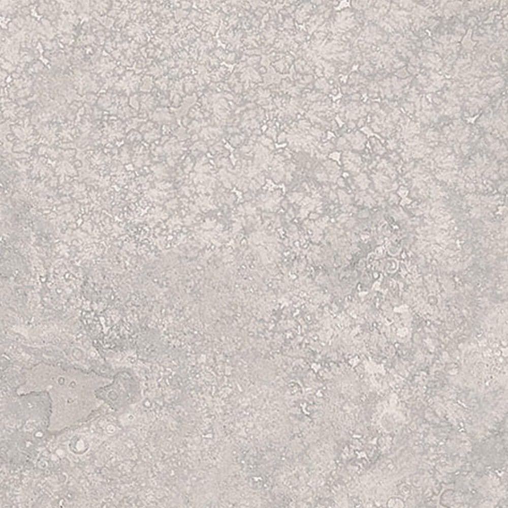 Emser Costa 13" x 23" Glazed Ceramic Tile in Gray, , large
