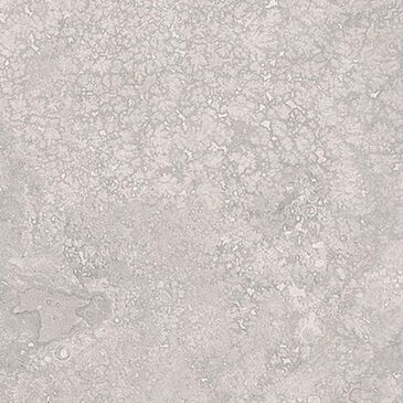 Emser Costa 13" x 23" Glazed Ceramic Tile in Gray, , large