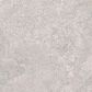 Emser Costa 13" x 23" Glazed Ceramic Tile in Gray, , large