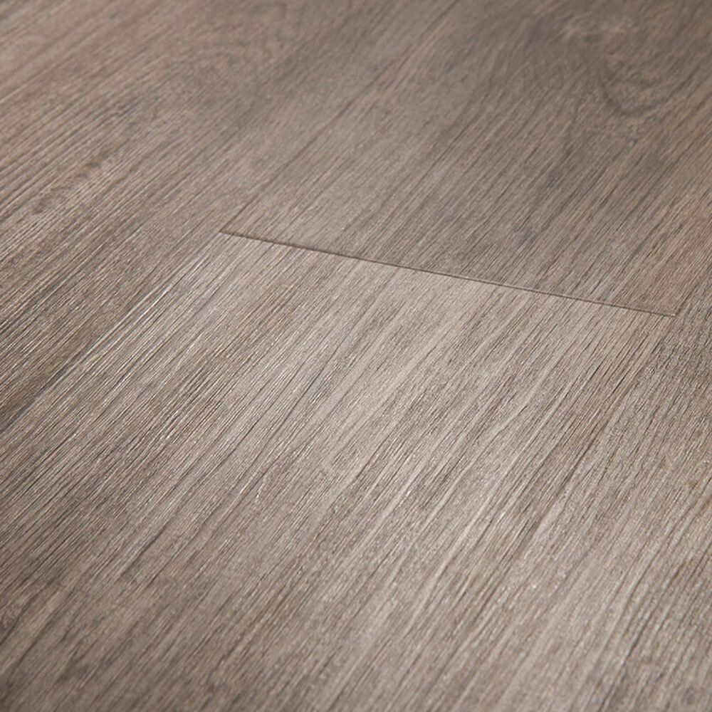 CALI Builder&#39;s Choice 7&quot; x 48&quot; Luxury Vinyl Plank in Thornwood, , large